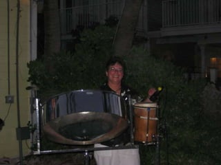 Alexis And Shaun’s Wedding