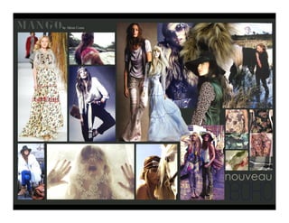 Alexis costa propuestas mango he