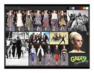 Alexis costa propuestas mango he