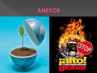 Alexis encalada diapositava