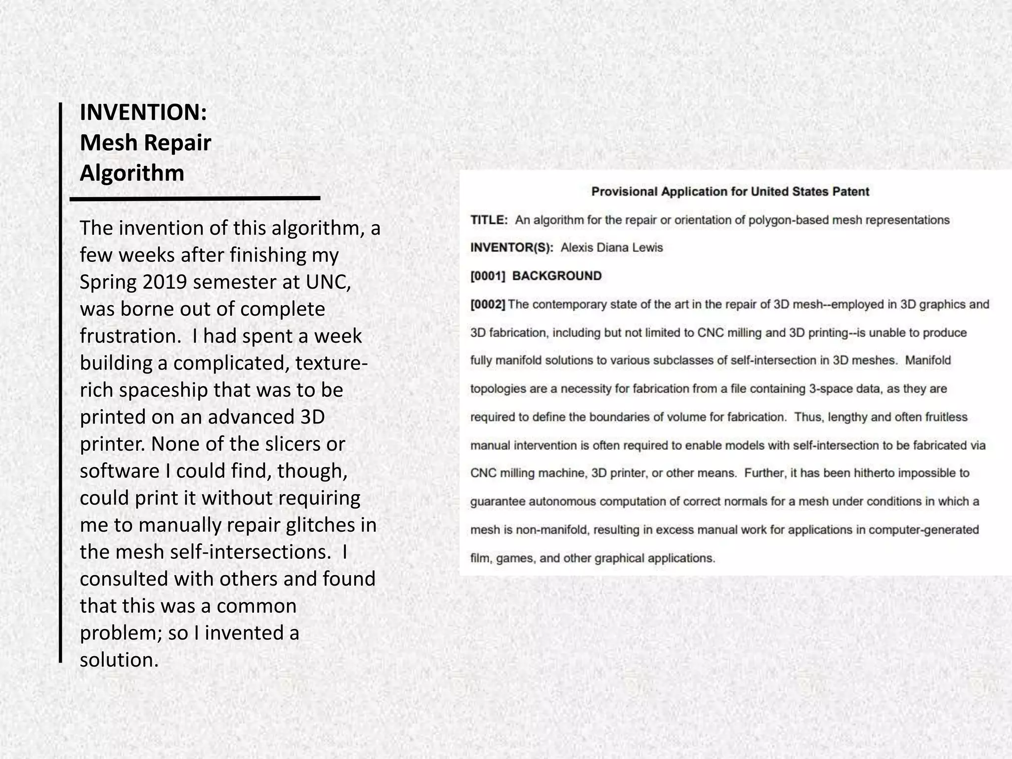 alexis-lewis-innovator-portfolio-pptx