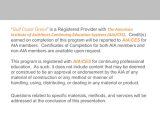 Historic Windows | PPTX | Remodeling & Construction | Home & Garden