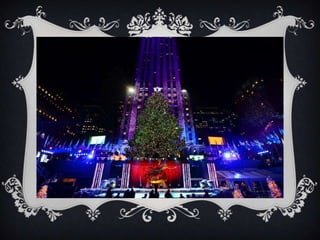 Alexis pilla cuarto tecnico c