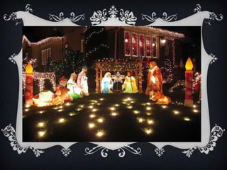 Alexis pilla cuarto tecnico c