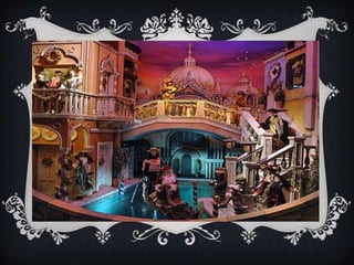 Alexis pilla cuarto tecnico c