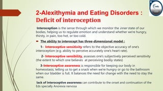 Alexithymia and eating disorders 2023 [Autosaved].pptx