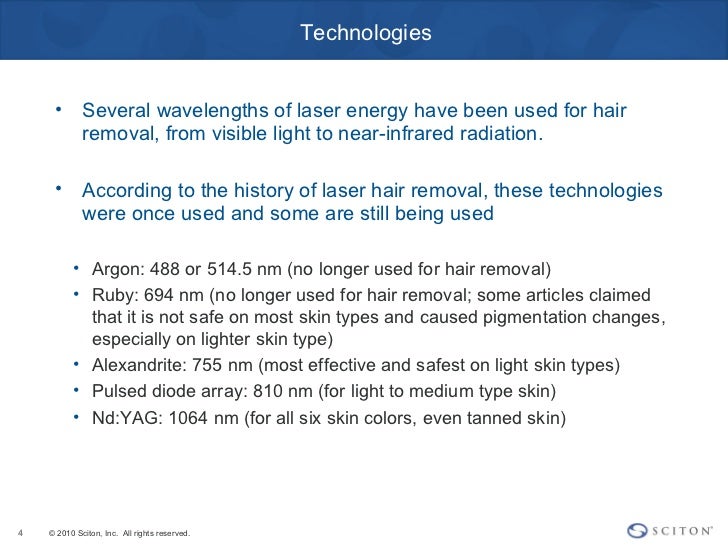 Alex launch presentation intl dist 0317