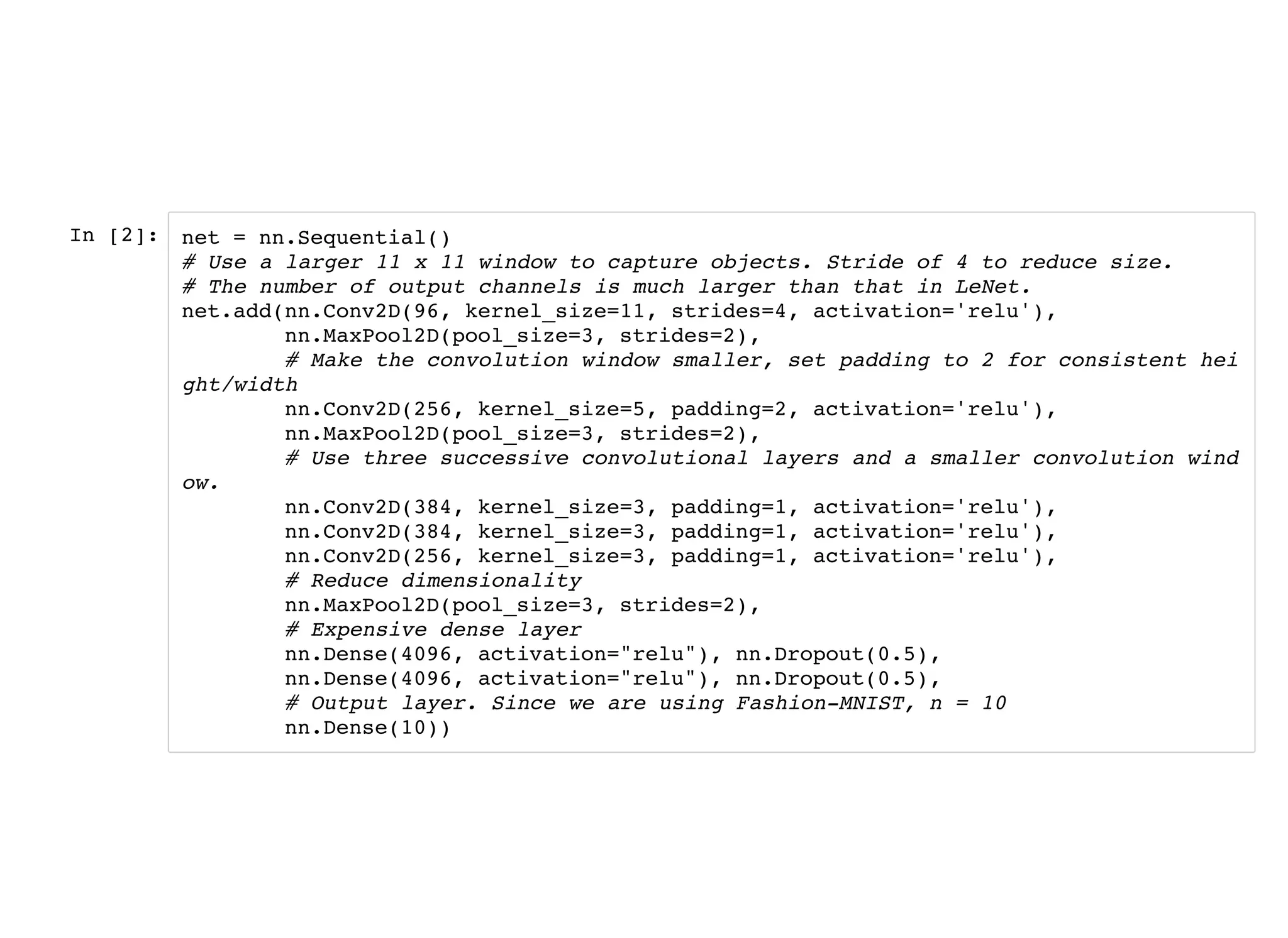 alexnet.pdf