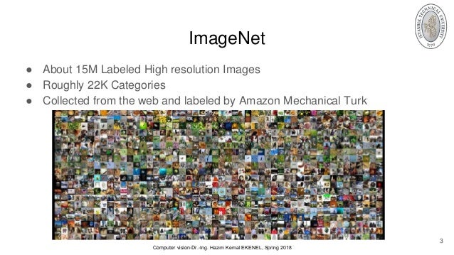 Alexnet Imagenet Classification With Convolutional Neural Networks Riset Alexnet Imagenet Classification With Convolutional Neural Networks Riset