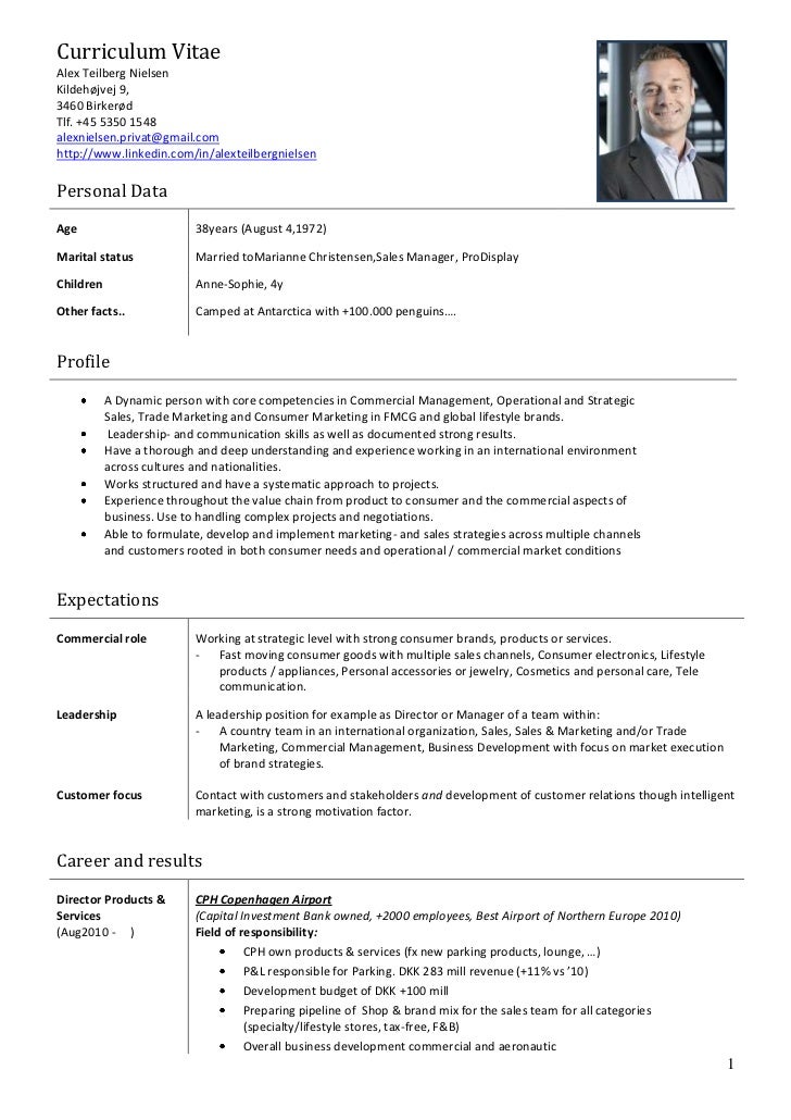 How To Write A Profile About Kitchen Hand Resume How To Write A Profile About Kitchen Hand Resume