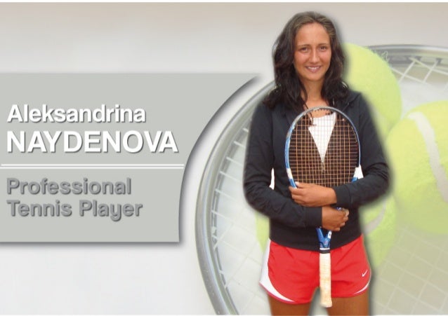 wallpapers Alexandrina Naydenova alex presentation