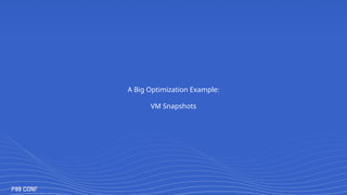 Let's Do a Lot of Fuzzing in the Cloud by Alex Pshenichkin | PPTX