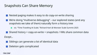 Let's Do a Lot of Fuzzing in the Cloud by Alex Pshenichkin | PPTX