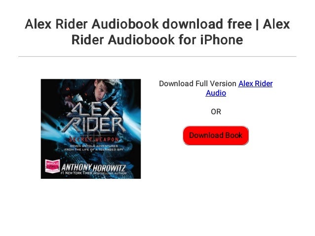 alex rider movie alex rider movie