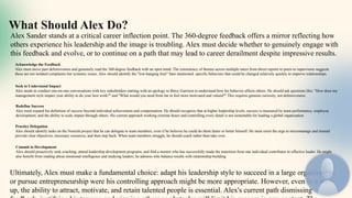 Alex Sander_Case Study_NAY assignement cased | PPTX