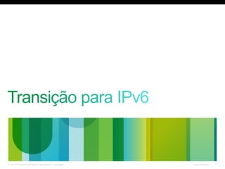 Cisco Confidential 17© 2013 Cisco and/or its affiliates. All rights reserved. – Lane Wigley
 