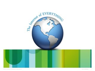 Cisco Confidential© 2013 Cisco and/or its affiliates. All rights reserved. 3
 