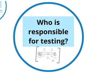 Ripening of a RESTful API