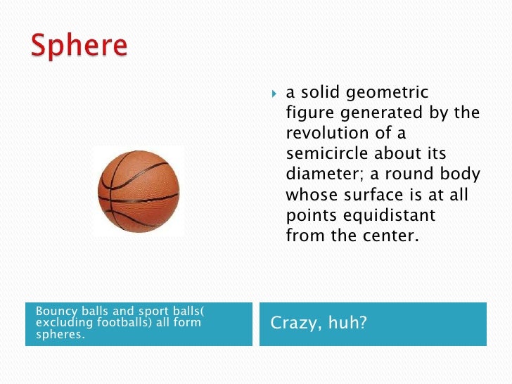 Alexs Geometry Project