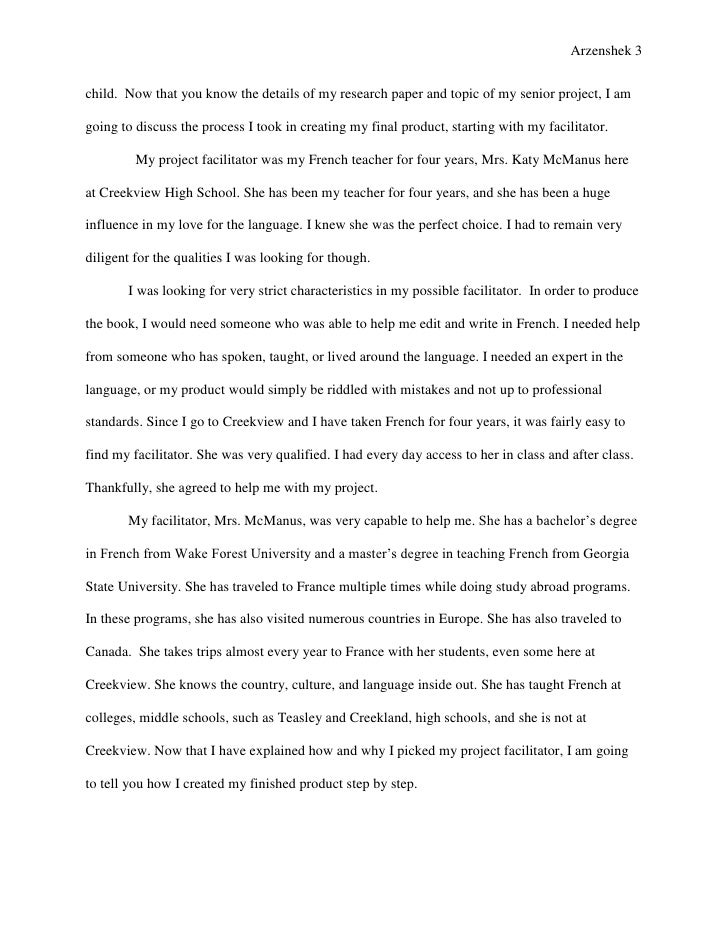 How To Write Proposal Essay Alex A Stand And Deliver Essay Take A Stand Essay Topics Position Paper Essay also Essay On English Language Take A Stand Essay Topics Barcafontanacountryinncom Essay Proposal Examples
