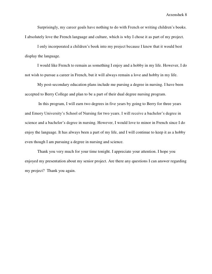 Photosynthesis Essay Essay Writing Thesis Statement also Businessman Essay Alex A Stand And Deliver Essay Argumentative Essay Examples High School
