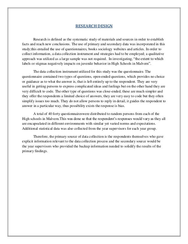 Cape sociology unit 1 paper 2 picture