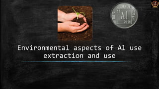 Extraction Use Only Al extraction.pdf