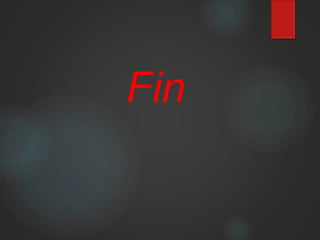 Fin
 