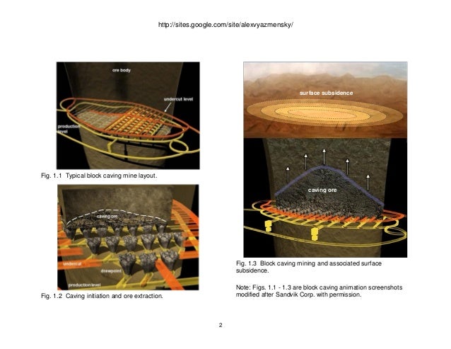 phd thesis process mining