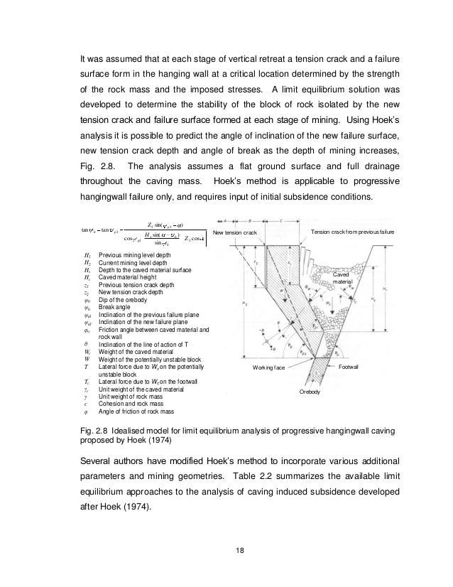 Importance Of English Language Essay Greece Financial Crisis Research Paper High School Application Essay Examples also Examples Of Proposal Essays Romeo And Juliet Play And Movie Comparison Essay The Newspaper Essay