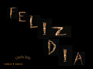 ► 9/06/12 ♥ 9/06/12◄
            9/06/12◄
 