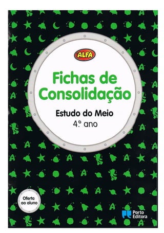 ALFA-4º ANO-FICHAS DE CONSOLIDAÇÃO-2.pdf