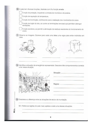 ALFA-4º ANO-FICHAS DE CONSOLIDAÇÃO-2.pdf