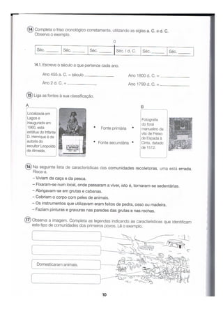 ALFA-4º ANO-FICHAS DE CONSOLIDAÇÃO-2.pdf