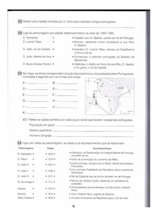 ALFA-4º ANO-FICHAS DE CONSOLIDAÇÃO-2.pdf