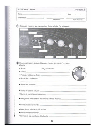 ALFA-4º ANO-FICHAS DE CONSOLIDAÇÃO-2.pdf