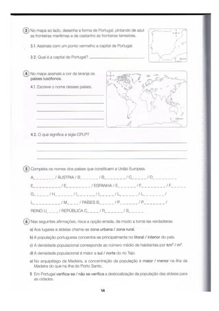 ALFA-4º ANO-FICHAS DE CONSOLIDAÇÃO-2.pdf