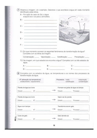 ALFA-4º ANO-FICHAS DE CONSOLIDAÇÃO-2.pdf
