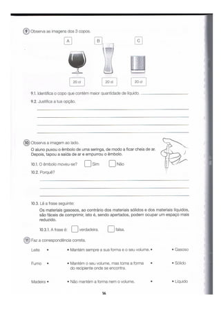 ALFA-4º ANO-FICHAS DE CONSOLIDAÇÃO-2.pdf