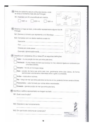 ALFA-4º ANO-FICHAS DE CONSOLIDAÇÃO-2.pdf