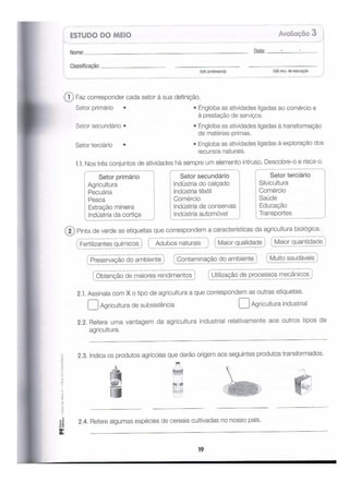 ALFA-4º ANO-FICHAS DE CONSOLIDAÇÃO-2.pdf