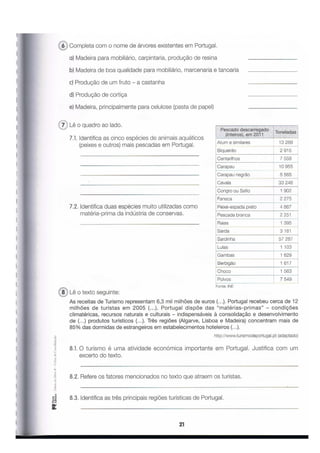 ALFA-4º ANO-FICHAS DE CONSOLIDAÇÃO-2.pdf