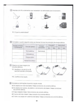 ALFA-4º ANO-FICHAS DE CONSOLIDAÇÃO-2.pdf