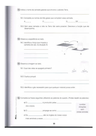 ALFA-4º ANO-FICHAS DE CONSOLIDAÇÃO-2.pdf