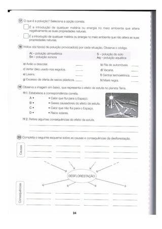 ALFA-4º ANO-FICHAS DE CONSOLIDAÇÃO-2.pdf