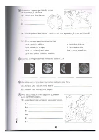ALFA-4º ANO-FICHAS DE CONSOLIDAÇÃO-2.pdf