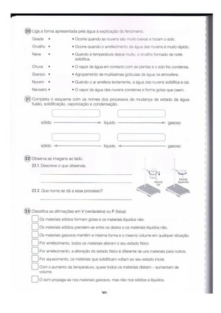 ALFA-4º ANO-FICHAS DE CONSOLIDAÇÃO-2.pdf