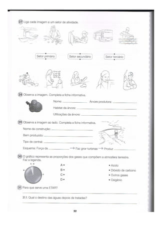 ALFA-4º ANO-FICHAS DE CONSOLIDAÇÃO-2.pdf