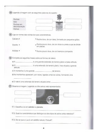 ALFA-4º ANO-FICHAS DE CONSOLIDAÇÃO-2.pdf