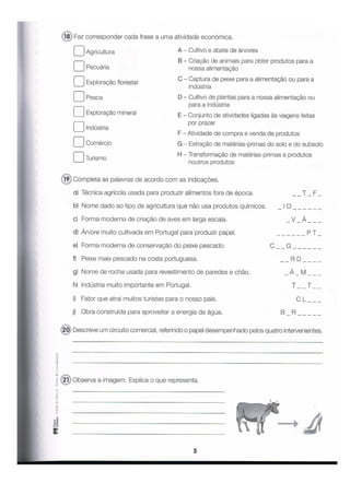 ALFA-4º ANO-FICHAS DE CONSOLIDAÇÃO-2.pdf